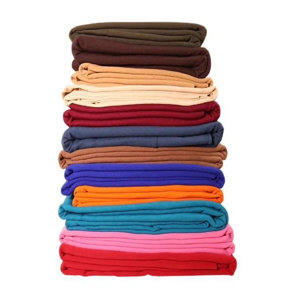 f3939bf6fa61ac6621e77db35ed5144 f3939bf6fa61ac6621e77db35ed5144